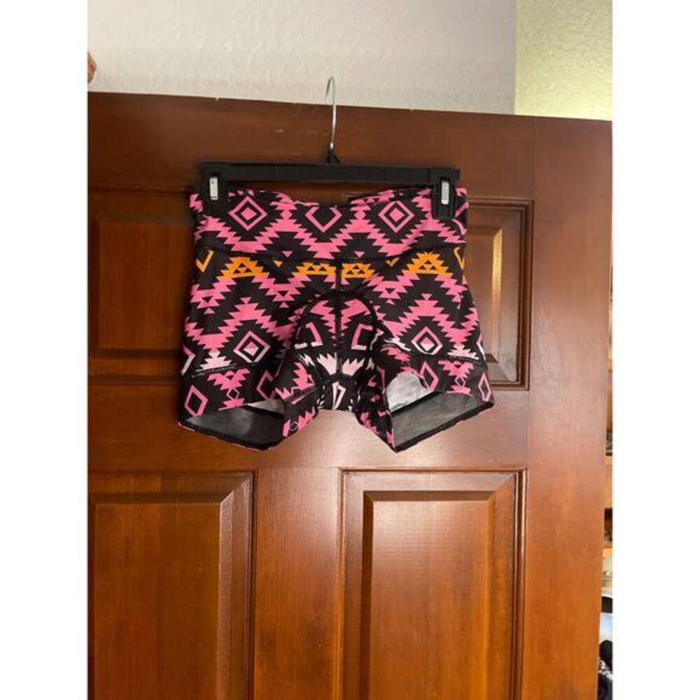 SheBeest riding/cycling  shorts